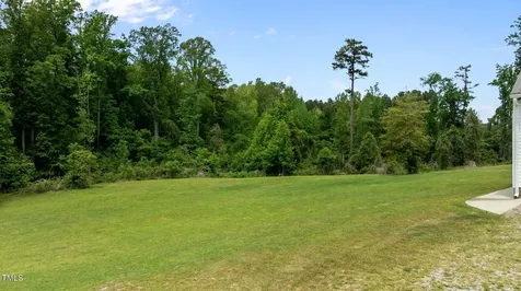 675 Anderson Creek Road Henderson NC 27537