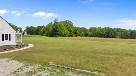 675 Anderson Creek Road Henderson NC 27537