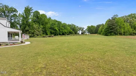 675 Anderson Creek Road Henderson NC 27537