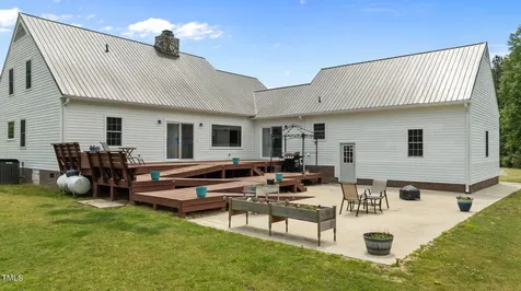 675 Anderson Creek Road Henderson NC 27537