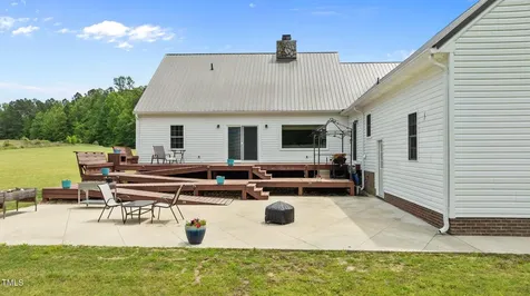 675 Anderson Creek Road Henderson NC 27537