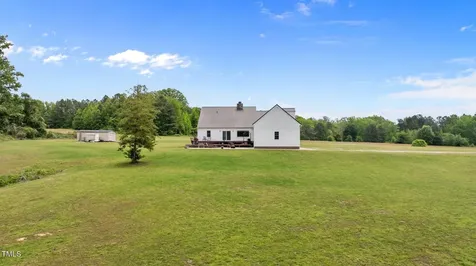 675 Anderson Creek Road Henderson NC 27537