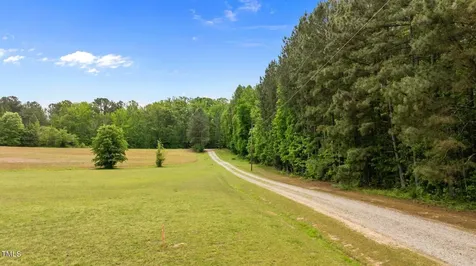 675 Anderson Creek Road Henderson NC 27537