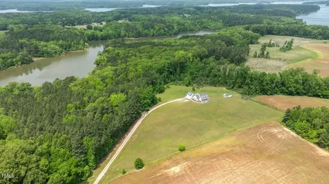 675 Anderson Creek Road Henderson NC 27537