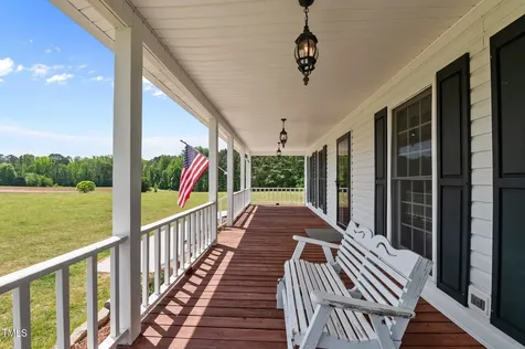 675 Anderson Creek Road Henderson NC 27537