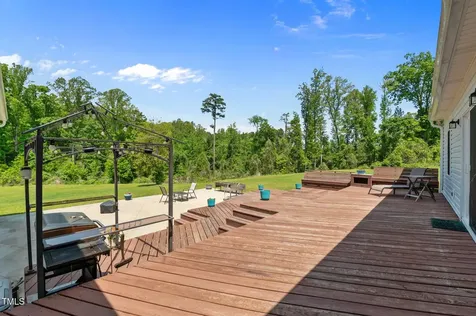 675 Anderson Creek Road Henderson NC 27537
