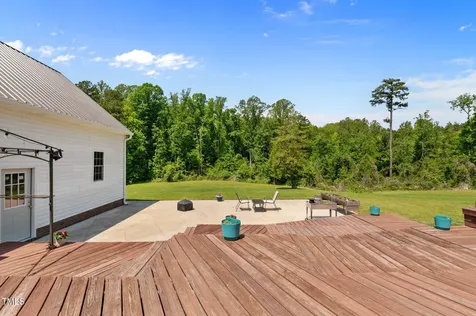 675 Anderson Creek Road Henderson NC 27537