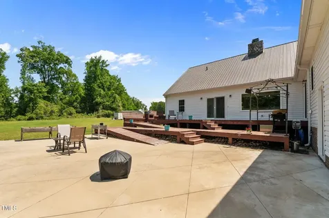 675 Anderson Creek Road Henderson NC 27537