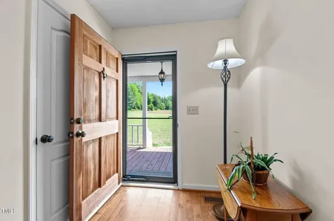 675 Anderson Creek Road Henderson NC 27537