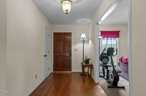 675 Anderson Creek Road Henderson NC 27537