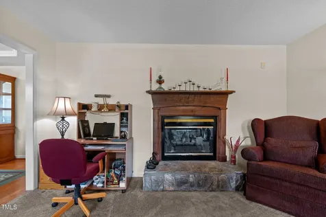 675 Anderson Creek Road Henderson NC 27537