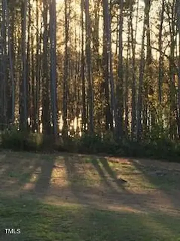 675 Anderson Creek Road Henderson NC 27537