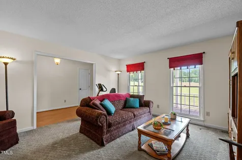 675 Anderson Creek Road Henderson NC 27537