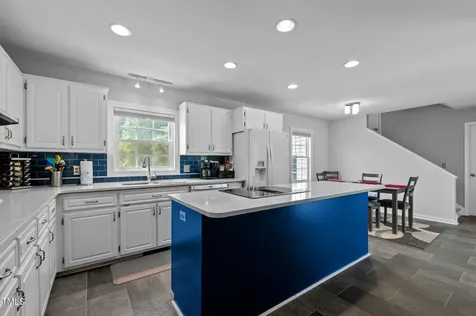 675 Anderson Creek Road Henderson NC 27537