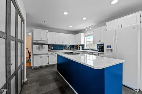 675 Anderson Creek Road Henderson NC 27537