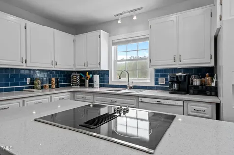 675 Anderson Creek Road Henderson NC 27537