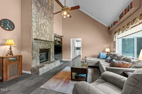 675 Anderson Creek Road Henderson NC 27537