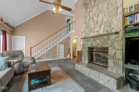 675 Anderson Creek Road Henderson NC 27537