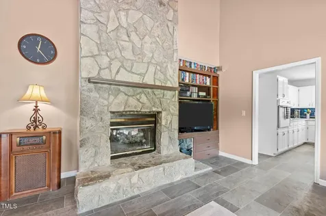 675 Anderson Creek Road Henderson NC 27537
