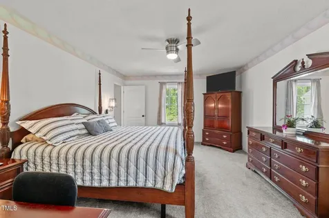 675 Anderson Creek Road Henderson NC 27537
