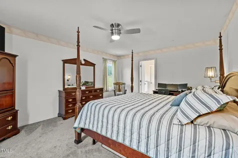 675 Anderson Creek Road Henderson NC 27537