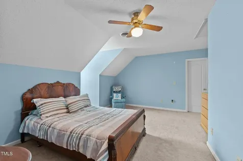 675 Anderson Creek Road Henderson NC 27537