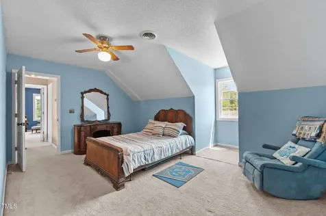 675 Anderson Creek Road Henderson NC 27537