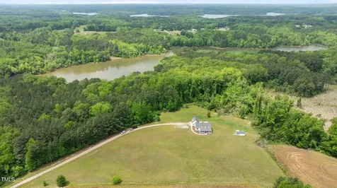 675 Anderson Creek Road Henderson NC 27537