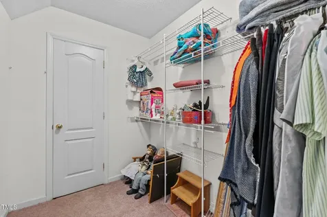 675 Anderson Creek Road Henderson NC 27537