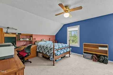 675 Anderson Creek Road Henderson NC 27537