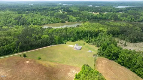 675 Anderson Creek Road Henderson NC 27537