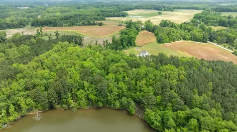 675 Anderson Creek Road Henderson NC 27537