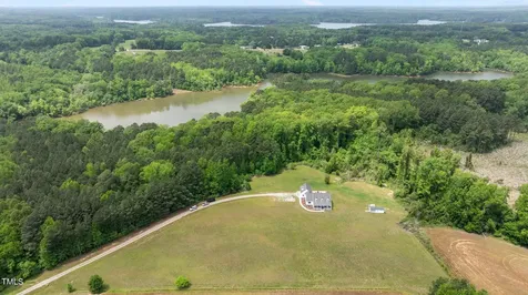 675 Anderson Creek Road Henderson NC 27537