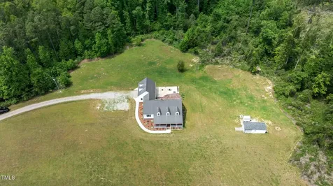675 Anderson Creek Road Henderson NC 27537