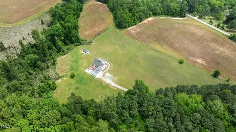 675 Anderson Creek Road Henderson NC 27537