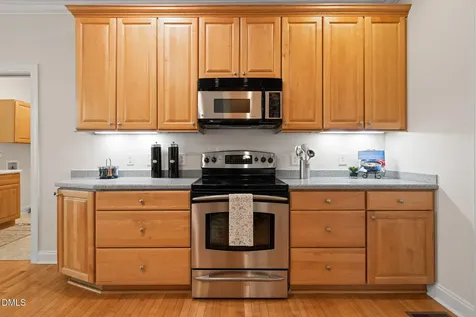 4308 Branchwood Drive Durham NC 27705