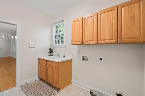 4308 Branchwood Drive Durham NC 27705