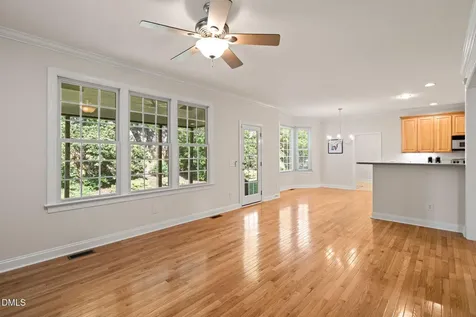 4308 Branchwood Drive Durham NC 27705