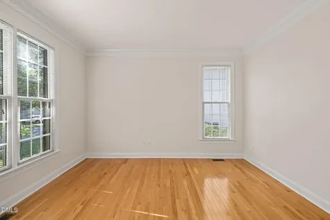 4308 Branchwood Drive Durham NC 27705