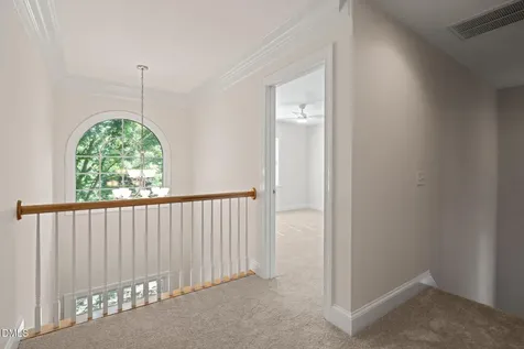 4308 Branchwood Drive Durham NC 27705