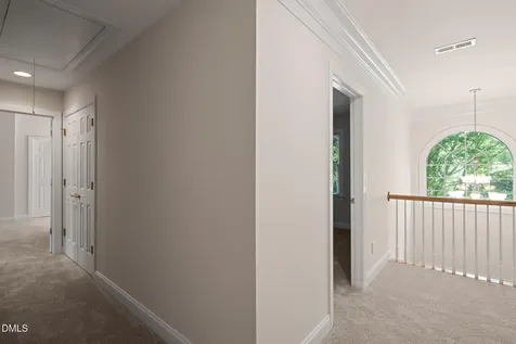 4308 Branchwood Drive Durham NC 27705