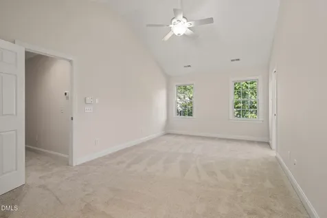 4308 Branchwood Drive Durham NC 27705