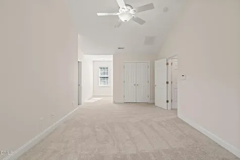 4308 Branchwood Drive Durham NC 27705
