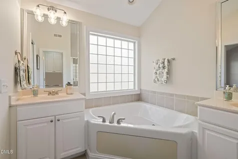 4308 Branchwood Drive Durham NC 27705