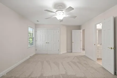 4308 Branchwood Drive Durham NC 27705