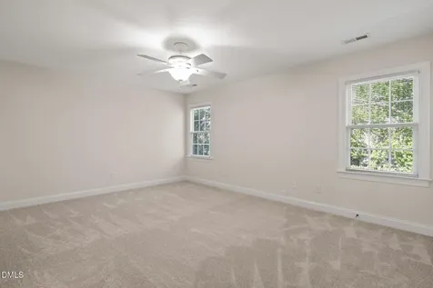 4308 Branchwood Drive Durham NC 27705