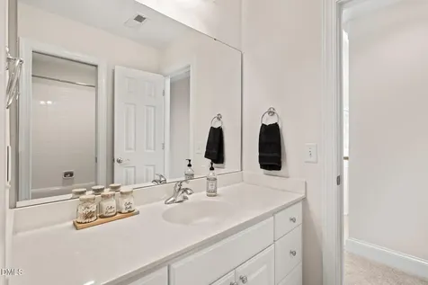 4308 Branchwood Drive Durham NC 27705