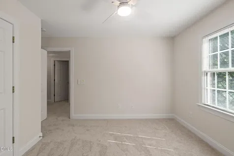 4308 Branchwood Drive Durham NC 27705