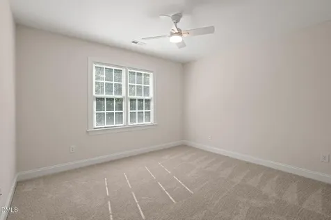 4308 Branchwood Drive Durham NC 27705