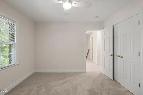 4308 Branchwood Drive Durham NC 27705